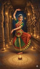 Smt. R. Lakshmi Prasanna